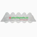Tray Telur Negeri isi 10 Lbr - Image 3