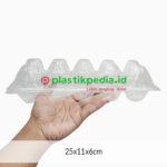 Tray Telur Negeri isi 10 Lbr - Image 2