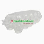 Tray Telur Negeri isi 10 Lbr