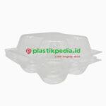 Tray Telur Asin isi 4 Pcs - Image 4