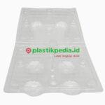 Tray Telur Asin isi 4 Pcs - Image 3