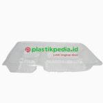 Mika NBK / KP4L SS Lbr