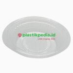 Tray Sambal HIPS Pcs