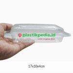 4C Lux Lbr=BX4CSTP - Image 2