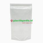 Pouch 9x15 PP Klip Pleko Pak