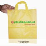 Shopbag 48/28x40 Tali Lbr - Image 2