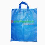 Shopbag 30x40 Bahan Lbr