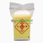 Klip Unggul 4x6 Pak - Image 4