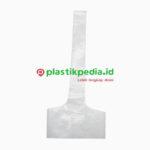 Tenteng Gelas Pak(1/4kg)