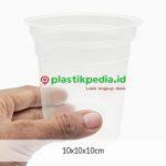 Cup 12oz STP NoTutup Lbr - Image 2