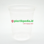 Cup 12oz STP NoTutup Lbr - Image 3