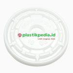 Tutup Cold 16/22oz POLA Lbr