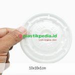 Tutup Cold 16/22oz POLA Lbr - Image 2