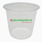 SIP RSC 98.5-380 Seal Cup Lbr