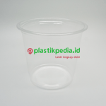 SIP RSC 98.5-380 Seal Cup Lbr - Image 3