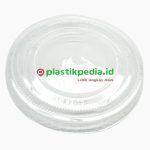 Tutup Flat 12oz Lbr