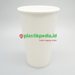 Cup Cold 12oz POLA Pcs - Image 3