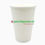 Cup Cold 12oz POLA Pcs
