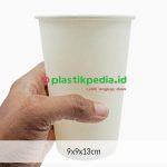 Cup Cold 12oz POLA Pcs - Image 2