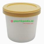Cup Ice Cream 4oz POLA Pcs