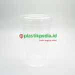 Cup Pet 16oz IAT Pcs - Image 3