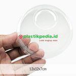 Tutup Cembung 93mm IAT Pcs - Image 2