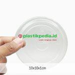 Tutup Datar 93mm IAT Pcs - Image 2