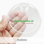 Tutup PET Cheese Pcs - Image 2