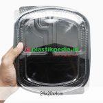 Bento Sekat 4 IAT - Image 2