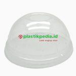 Tutup Cembung 98.5 IAT Pcs