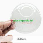 Tutup Cembung 98.5 IAT Pcs - Image 2