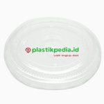 Tutup Datar 98.5 IAT Pcs