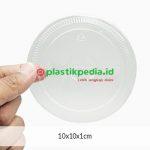 Tutup Datar 98.5 IAT Pcs - Image 2