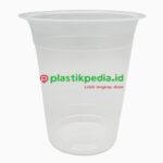 Cup 12oz OPW 7.3gr Polycup Lbr - Image 3