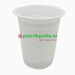 Cup 12oz OPW 7.3gr Polycup Lbr