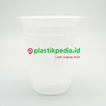 Cup 12oz OPW 7.3gr Polycup Lbr - Image 4
