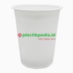 Cup 14oz OPW 7.3gr POLYCUP