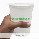 Cup 14oz OPW 7.3gr POLYCUP - Image 2