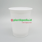 Cup 14oz OPW 7.3gr POLYCUP - Image 3