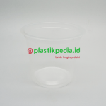 Cup 150ml/81 Natural POLYCUP - Image 3