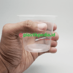 Cup 150ml/81 Natural POLYCUP - Image 4
