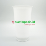 Cup 22oz OPW POLYCUP Pcs - Image 3