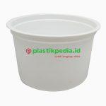 Cup 500 / 55 OPW POLYCUP Pcs