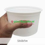 Cup 500 / 55 OPW POLYCUP Pcs - Image 2