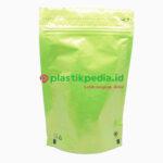 Pouch LM PPSU Hijau 250 Z Pcs