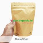 Pouch LM PPSU Emas 250 Z Pcs - Image 2