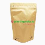 Pouch LM PPSU Emas 250 Z Pcs