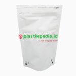 Pouch LM PPSU Putih 500 Z Pcs
