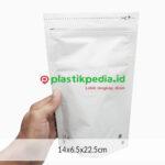 Pouch LM PPSU Putih 500 Z Pcs - Image 2