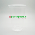 Cup 16oz 7gr Natural SJP NoTutup - Image 3